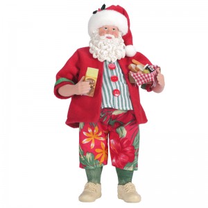 T24-s060 6.5 \\\\ \'\\\\\'*4,5 \\\\ \'\\\\\'*11 \\\\ \'\\\\\'