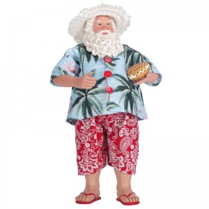 T24-s031 6 \\\\ \'\\\\\'*4,5 \\\\ \'\\\\\'*11 \\\\ \'\\\\\'