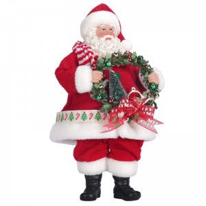 T24-s027 6.5 \\\\ \'\\\\\'*4,5 \\\\ \'\\\\\'*11 \\\\ \'\\\\\'